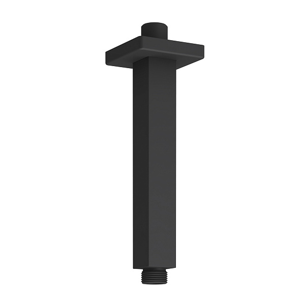 Потолочный излив для душа Wasserkraft A152