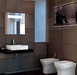 Раковина Ideal Standard Strada K077801 60 см