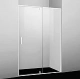 Душевая дверь Wasserkraft Neime 19P05