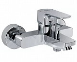 Смеситель Ideal Standard Ceraplan III B0718AA для ванны с душем