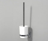 Ёршик для унитаза подвесной Wasserkraft K-28127