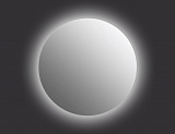 Зеркало Cersanit ECLIPSE smart 80x80