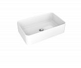 Раковина Grossman Олимпия 55 см У18293