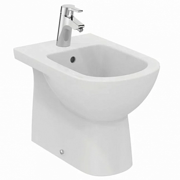Биде Ideal Standard Tempo T510101