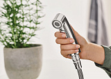 Смеситель Grohe Eurosmart 30305000 для кухонной мойки