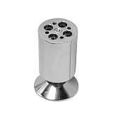 Ножки к мебели MR Base X000000170