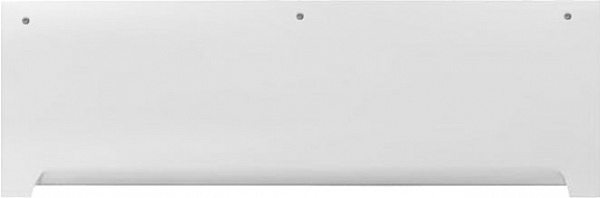 Фронтальный экран для ванны Эстет  Честер 170 см ФР-00000949