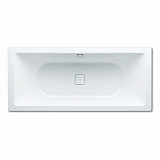 Стальная ванна Kaldewei Conoduo 190x90 235200013001 easy-clean mod. 734