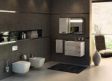 Раковина Ideal Standard Strada K078201 70 см