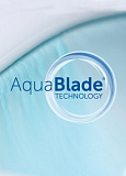 Унитаз-компакт напольный Ideal Standard Connect AquaBlade E039701