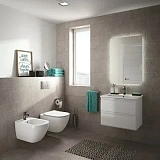 Тумба под раковину Ideal Standard Tesi T0050PH