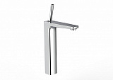 Смеситель Roca Pals для раковины с донным клапаном, 5A376DC00