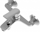 Комплект смесителей Jacob Delafon Lucien E20850RU-CP
