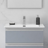 Раковина Ideal Standard Strada II 65 см T299101