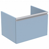 Тумба под раковину Ideal Standard Tesi T0046WI