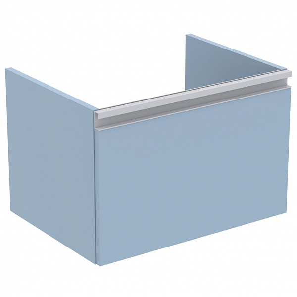 Тумба под раковину Ideal Standard Tesi T0046WI