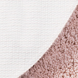 Коврик для ванной Wasserkraft Dill BM-3915