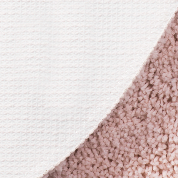 Коврик для ванной Wasserkraft Dill BM-3915