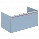 Тумба под раковину Ideal Standard Tesi T0047WI