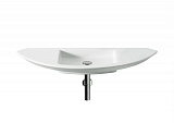 Раковина Roca Mohave 110х43 327879000