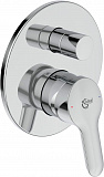 Набор Ideal Standard Alpha BD003AA