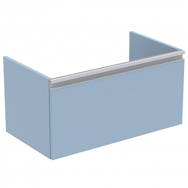 Тумба под раковину Ideal Standard Tesi T0047WI