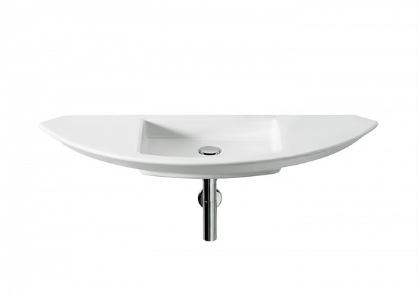 Раковина Roca Mohave 110х43 327879000