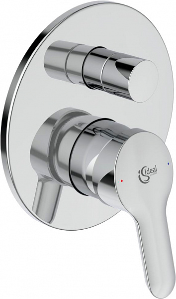 Набор Ideal Standard Alpha BD003AA