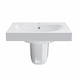 Раковина на тумбу Kerama Marazzi Buongiorno BG.wb.60