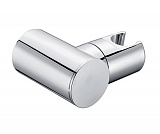 Настенный держатель лейки Wasserkraft A008