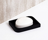 Мыльница Wasserkraft Elba K-2729