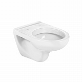 Унитаз (чаша) Roca Victoria подвесной 34630300R
