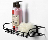 Полка металлическая Wasserkraft K-1811