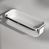 A8F53100 Func Корзина для душа прямая