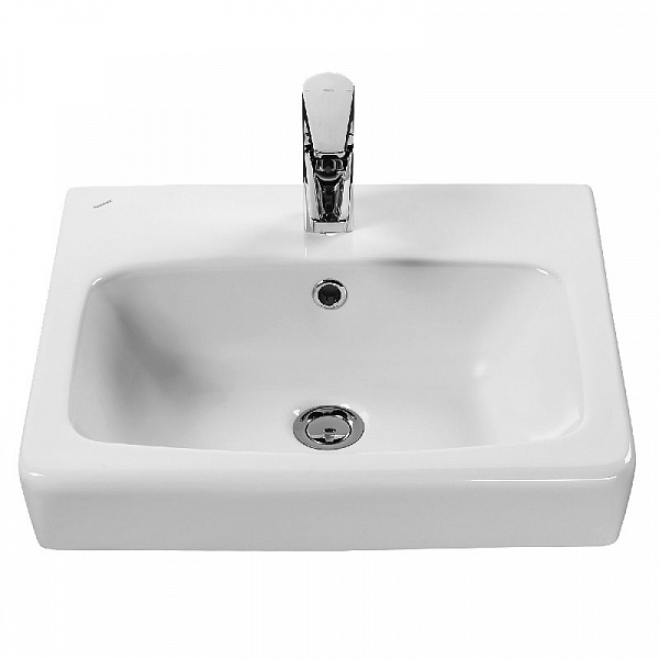 Прямоугольная раковина Santek Нео 40 1WH302183