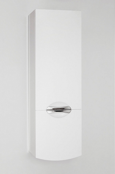 Шкаф-колонна Style Line Жасмин-2 36х113