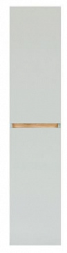 Пенал Creto Etna White