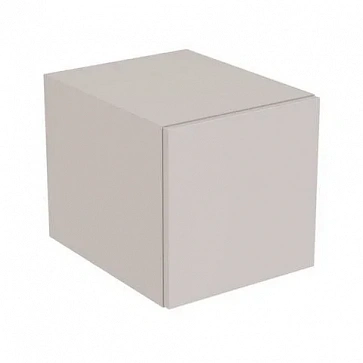Шкаф Ideal Standard TONIC II R4307FC