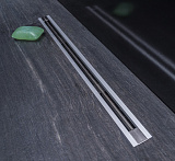 Душевой лоток Pestan Confluo Slim Line 750