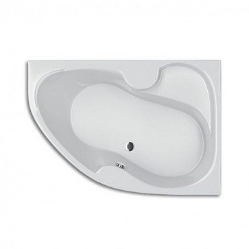 Ванна акриловая "KOLLER POOL" Montana 1500х1050 R