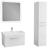 Пенал Skansen 40