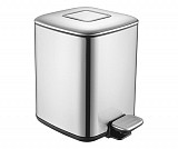 Ведро 9L Wasserkraft K-649