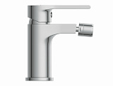Смеситель BRASKO для биде Cersanit 63023