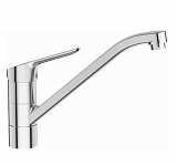 Смеситель Ideal Standard Ceraflex BC132AA для кухонной мойки
