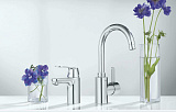 Смеситель для раковины Grohe Eurosmart Cosmopolitan 32830001