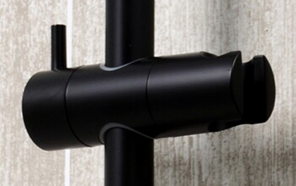 Стойка для душа Wasserkraft A076