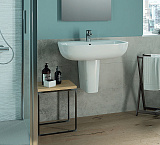 Раковина Ideal Standard Esedra 60 см T279801