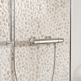 Термостат Grohe Grohtherm 1000 New 34143003