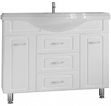 Тумба под раковину Монарх 120 Санта 700106