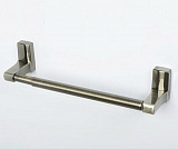 Держатель бумажных полотенец Wasserkraft Exter K-5291